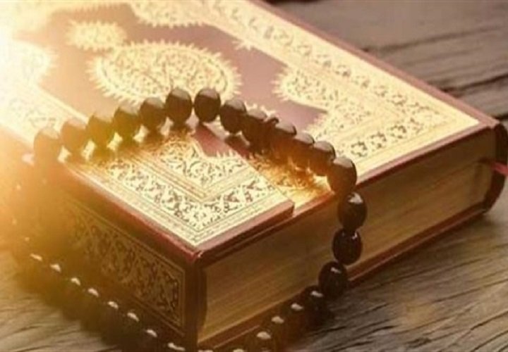  استنكار إنزال القرآن منجَّمًا